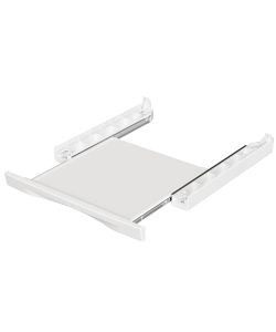 Соединительный элемент для стиральной и сушильной машины KUPPERSBERG DS 590 W