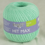 ХИТ макс (HIT max)