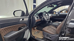 KG Mobility (Ssangyong) All New Rexton Дизель 2.2 4WD (04.2023)