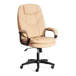 Кресло Tetchair COMFORT LT (22)