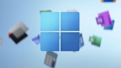 Windows 10 получит одну из раздражающих особенностей Windows 11