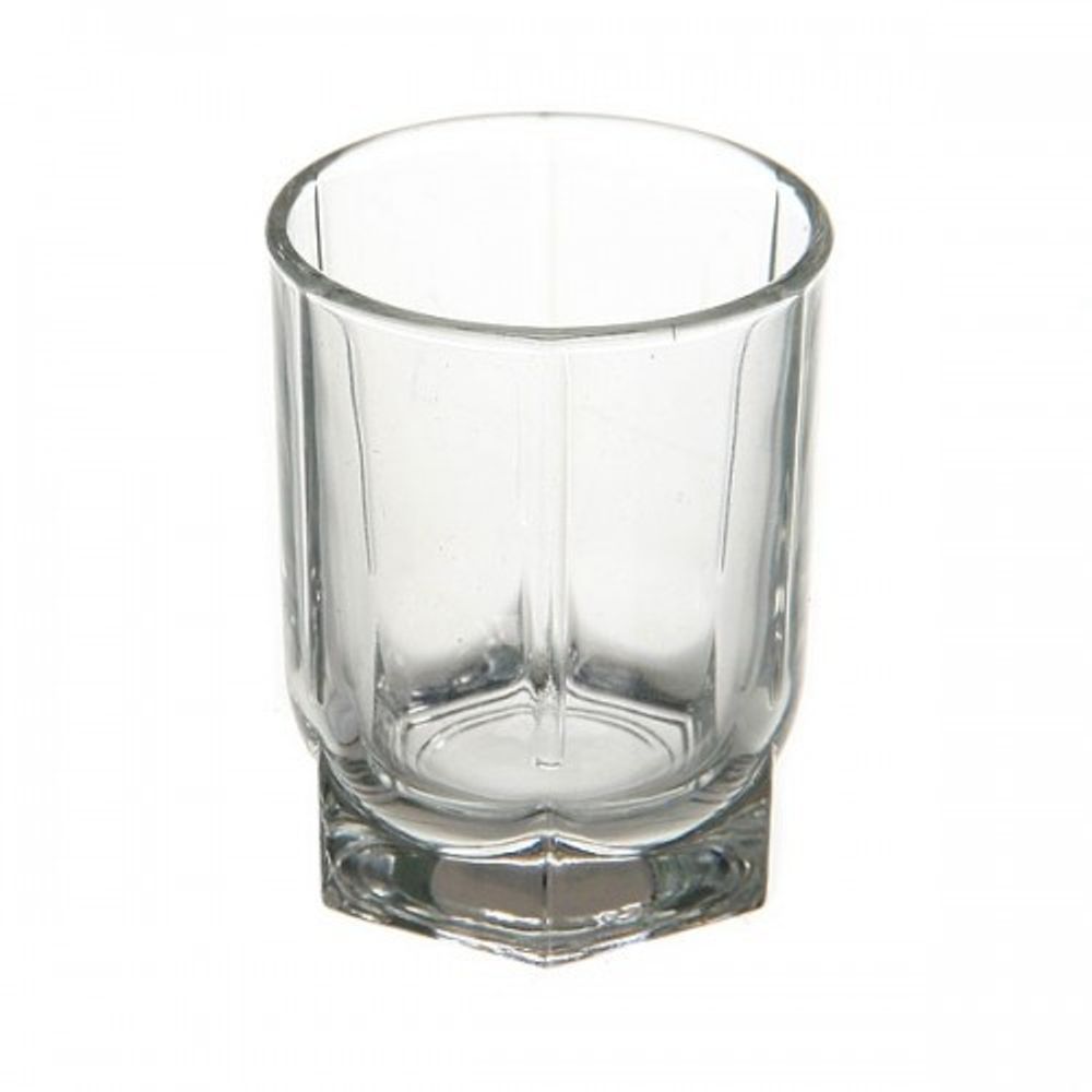 Стакан 50мл Стиль 03с850 (96)