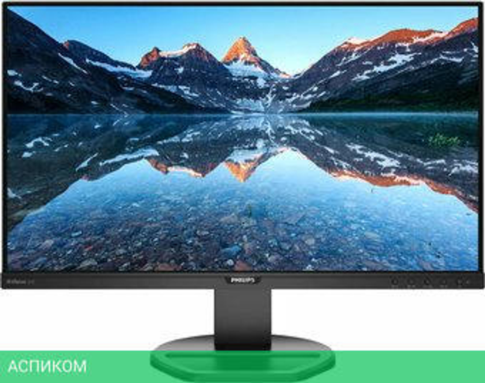 Монитор Philips 252B9/00
