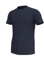 Футболка мужская Tender Cotton. Комплект из 2-х штук