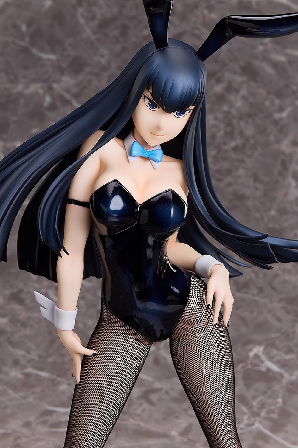 Satsuki Kiryuuin