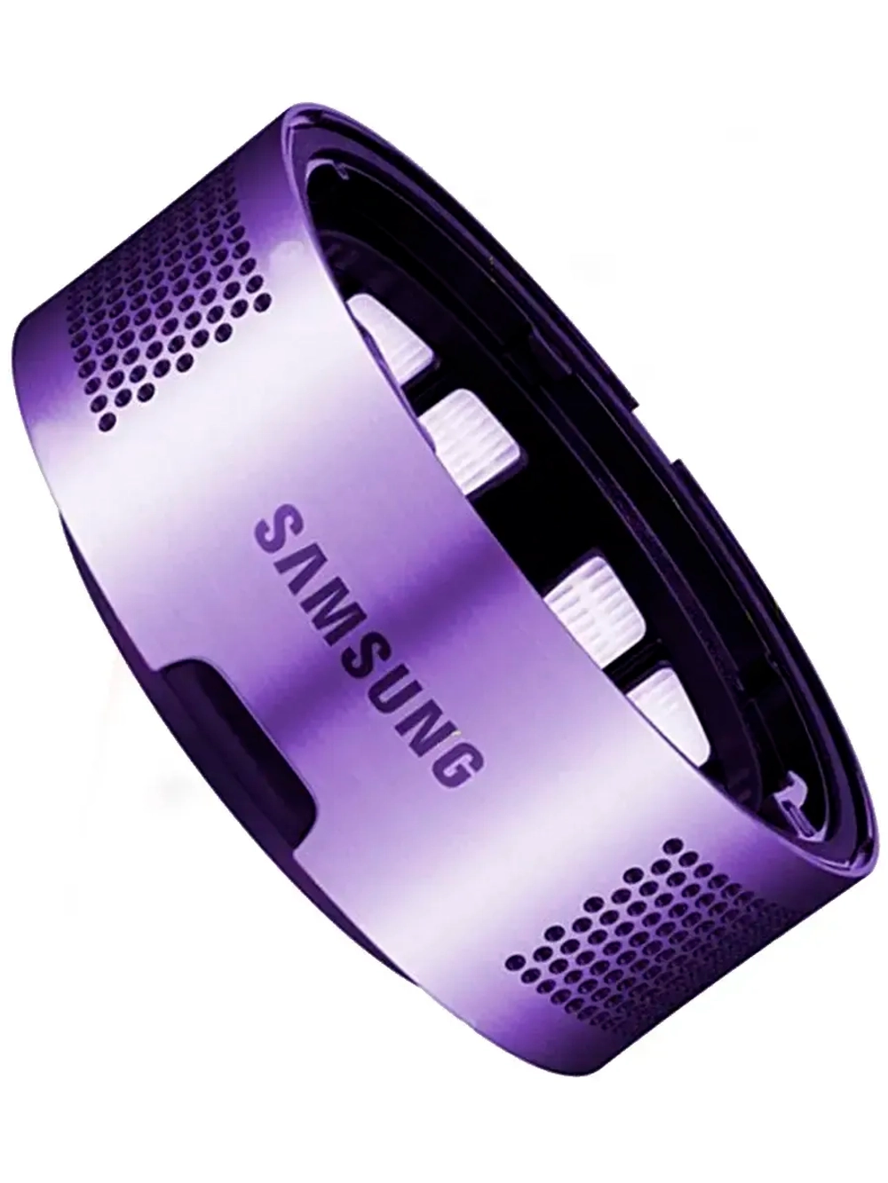 HEPA фильтр для вертикального пылесоса Samsung Jet 70/75/90 DJ97-02641C (DJ97-02641A, DJ97-02641B)