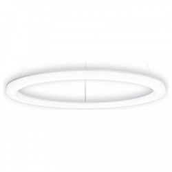 Подвесной светильник Citilux Электрон CL710B64S