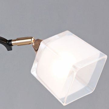 06404-0.3-02 BK+FGD светильник потолочный