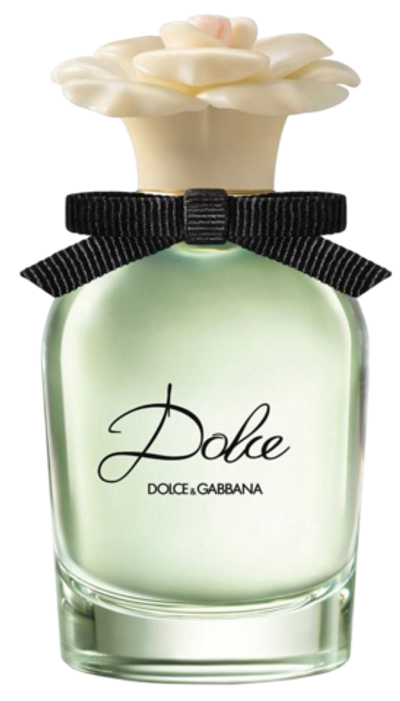 Dolce&Gabbana Dolce EDP