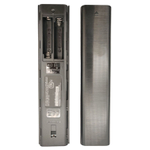 Пульт к SAMSUNG BN59-01350J Touch SMART Okko ivi megogo