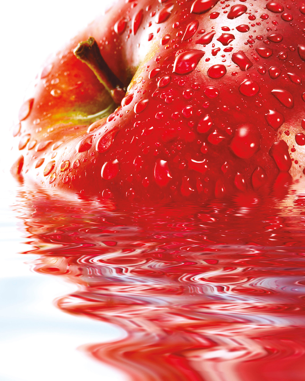 Коллекция Кухня