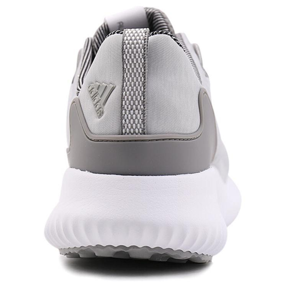 Кроссовки Adidas Alphabounce Rc