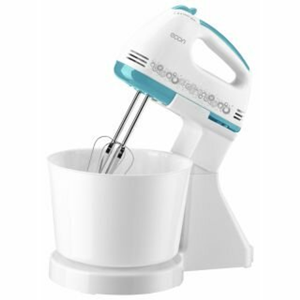 Econ ECO-201MX  Миксер