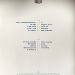 Duran Duran / Greatest (2LP)