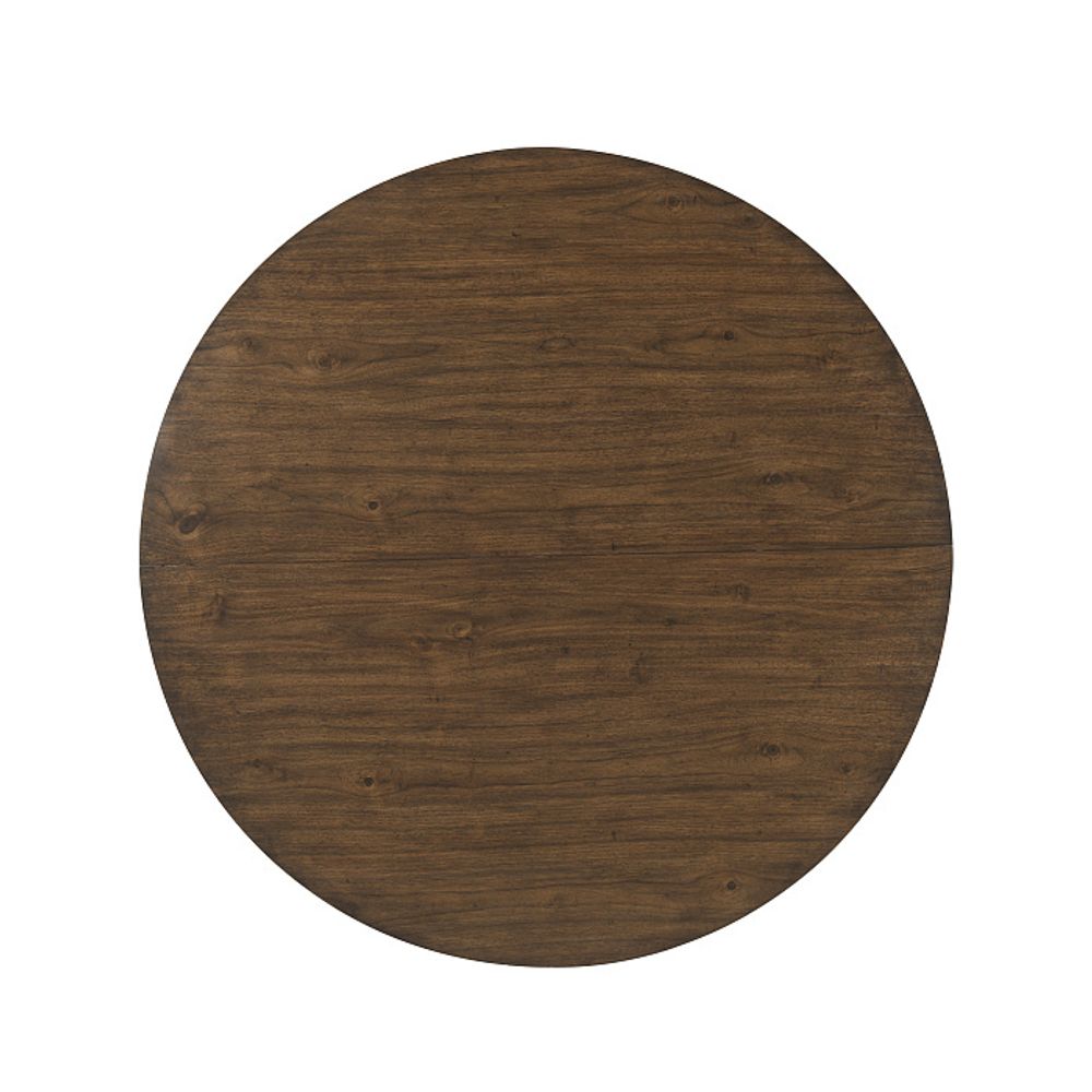 Стол обеденный "Тавел"