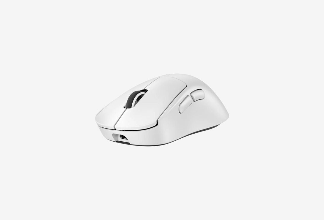 910-007365_0326326100922