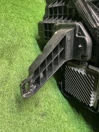 Фара правая Chery Tiggo 9 (2024-н.в.) LED