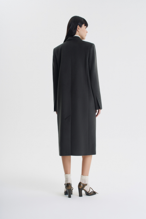 Пальто Bangkok