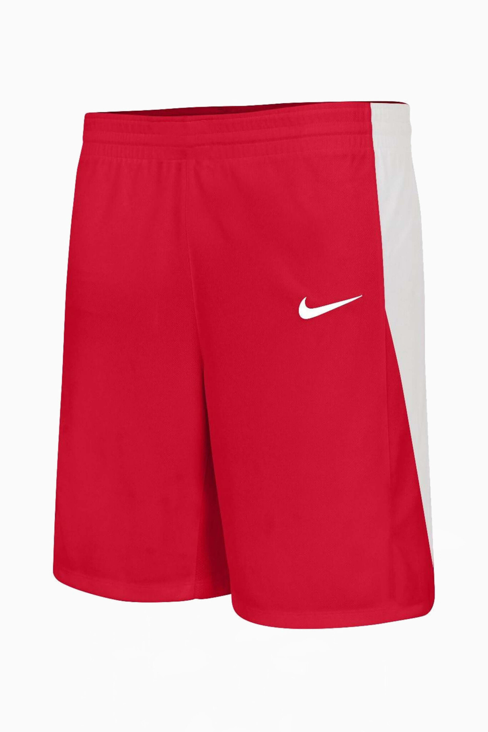 Шорты Nike Team Basketball