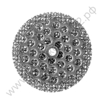 Сетка для сопла COLISEUM №12 d1,6 AFK1216