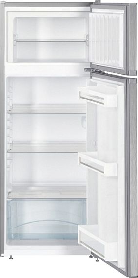 Холодильник Liebherr CTele 2531-26 001