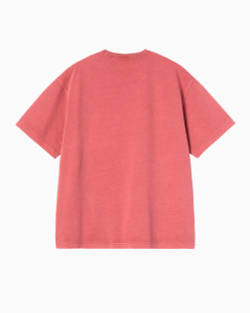 Футболка Carhartt WIP S/S Torion Pocket T-Shirt