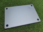 MacBook Air 15 2023 M2 512Gb 12 циклов A2941