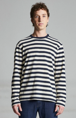 Пуловер Mat de Misaine 248