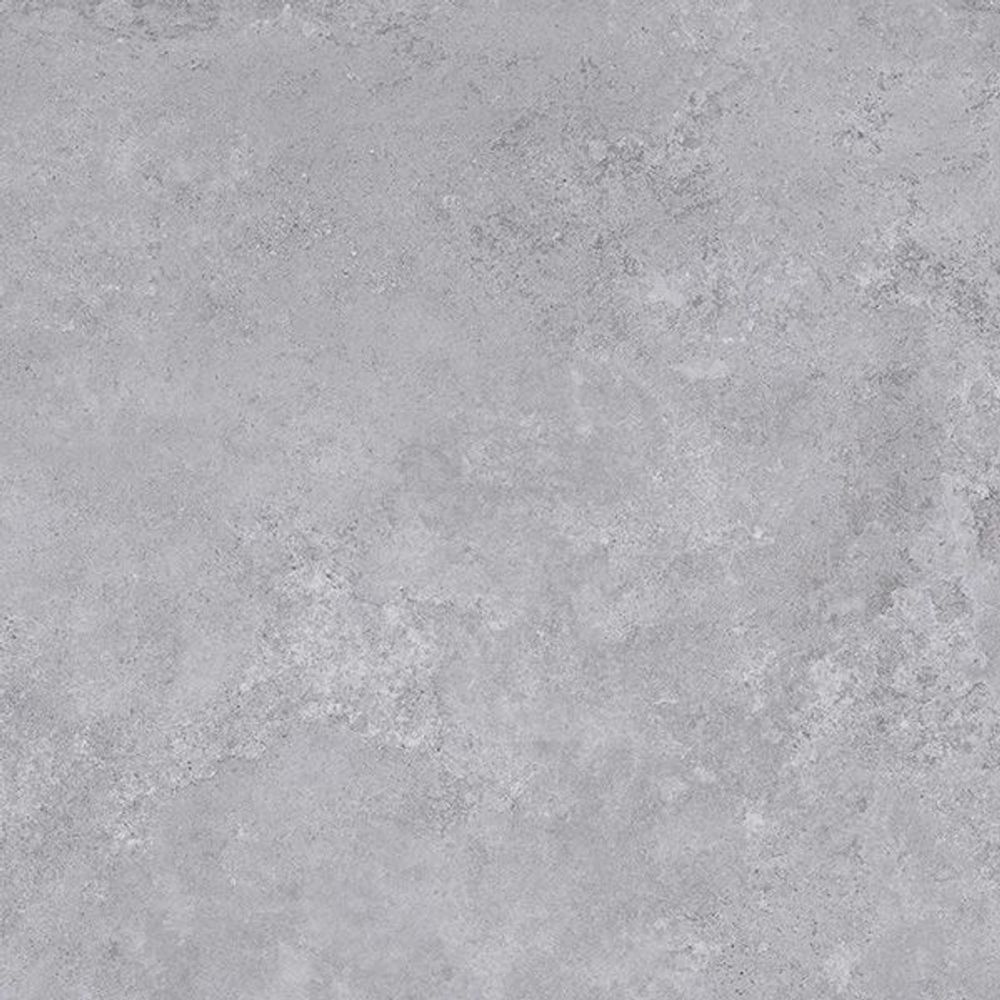 Керамогранит GROUND GREY SF/C/R (3300424937)