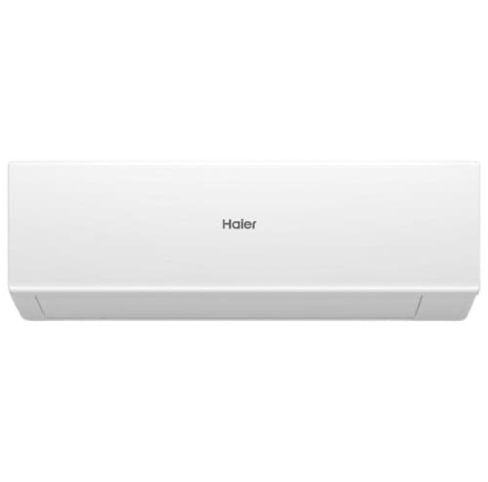 Сплит-система Haier Quantum DC Inverter AS25HQJ1HRA-W/1U25HQJ1FRA