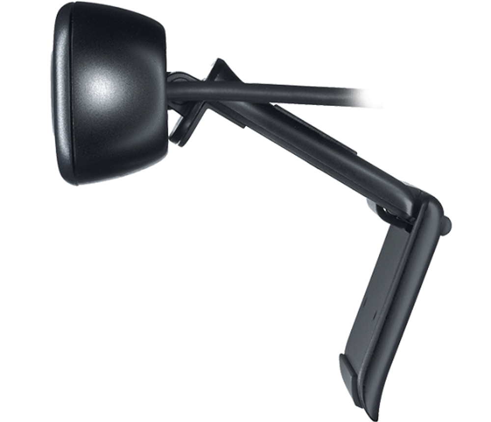 Веб-камера  Logitech HD Webcam C310