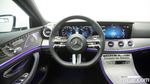 Mercedes-Benz CLS-Class C257 CLS450 4MATIC (12.2022)