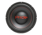 Сабвуфер Pride Eco 10 - BUZZ Audio