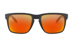 Oakley Holbrook Xl Очки