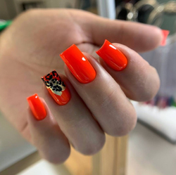 Гель-лак X-Gel N°167, 8 мл