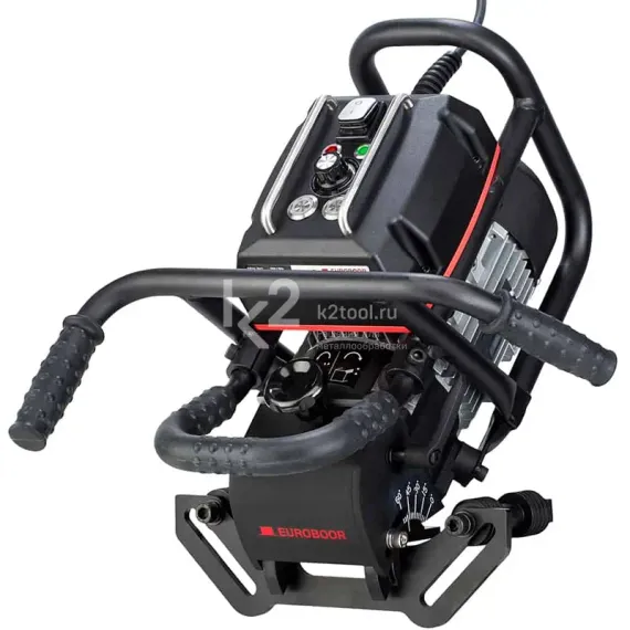 Кромкорез Euroboor B60S