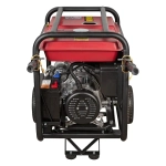 AMO ADG 5500E дизельный генератор 856242