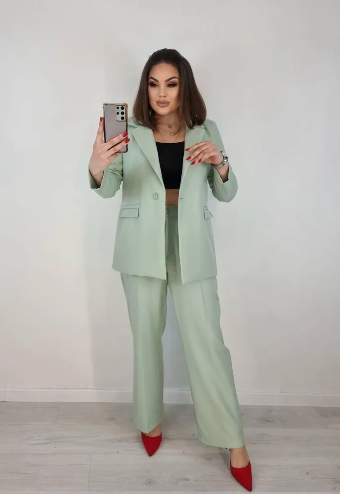 Комплект двойка 03642-2 Fabrika