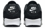 Кроссовки Nike Air Max 90 Premium