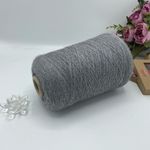 SESIA 100% меринос экстрафайн