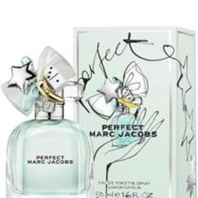 Marc Jacobs Perfect EDT 100ml
