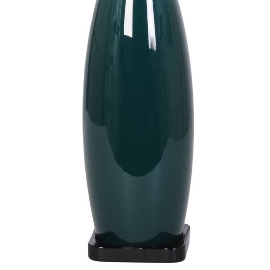 Настольная лампа Manne TL.7815-1 GREEN