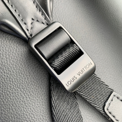 Louis Vuitton Discovery Backpack
