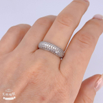 Комплект QSY - арт074