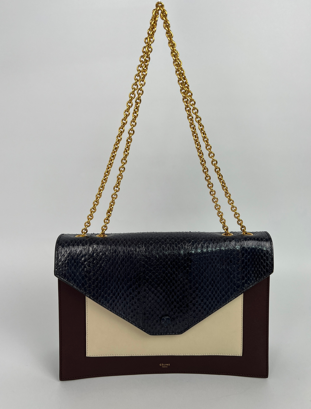 Сумка Celine