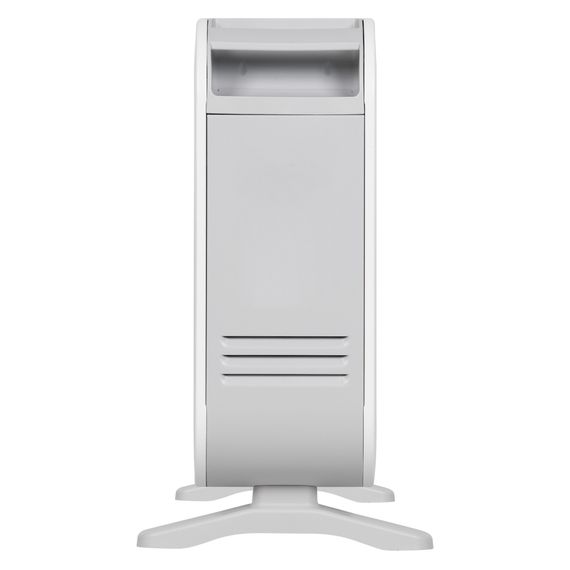 Конвектор электрический Ballu Boxy BEC/BMS-2000 — (5)