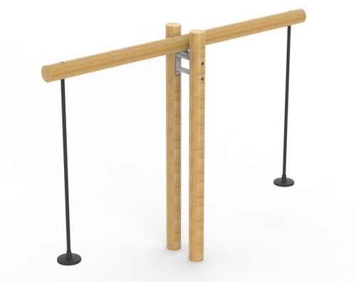 Качели Коромысло 894.15