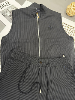 Спортивный костюм Loro Piana