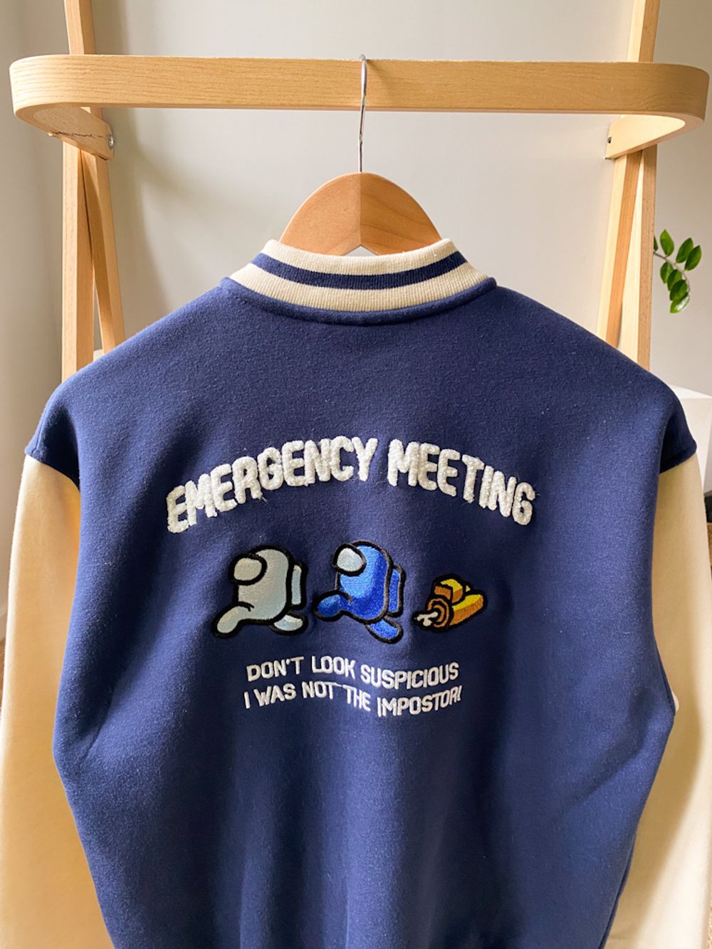 Хлопковый бомбер Zara, 152