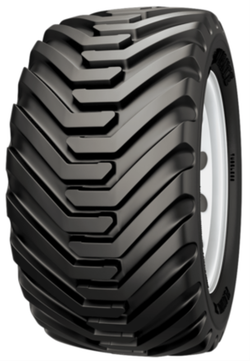 550/45-22,5 cat.no 32887060VP (нс 16) Alliance